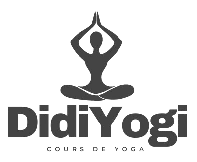 DidiYogi